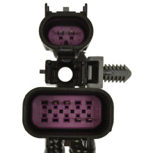 Load image into Gallery viewer, ALH264 ABS Wheel Speed Sensor Wiring Harness Standard Ignition Canada