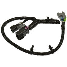 Load image into Gallery viewer, ALH264 ABS Wheel Speed Sensor Wiring Harness Standard Ignition Canada