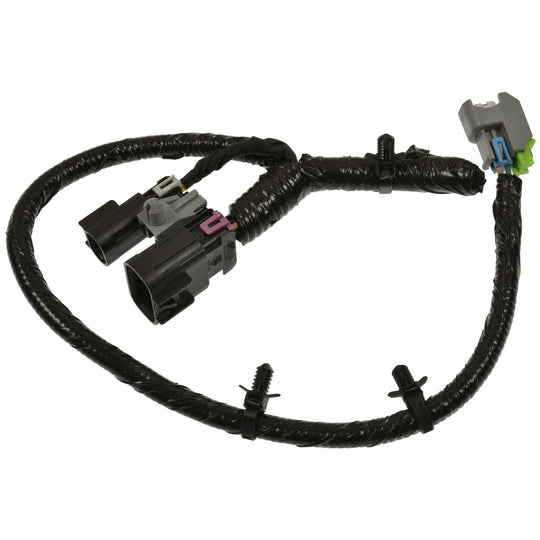 ALH264 ABS Wheel Speed Sensor Wiring Harness Standard Ignition Canada