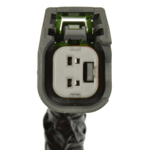 Load image into Gallery viewer, ALH264 ABS Wheel Speed Sensor Wiring Harness Standard Ignition Canada