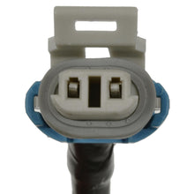 Load image into Gallery viewer, ALH265 Standard Ignition ABS Wheel Speed Sensor Wiring Harness Standard Ignition Canada