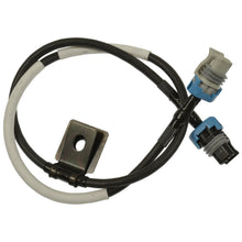 Load image into Gallery viewer, ALH265 Standard Ignition ABS Wheel Speed Sensor Wiring Harness Standard Ignition Canada
