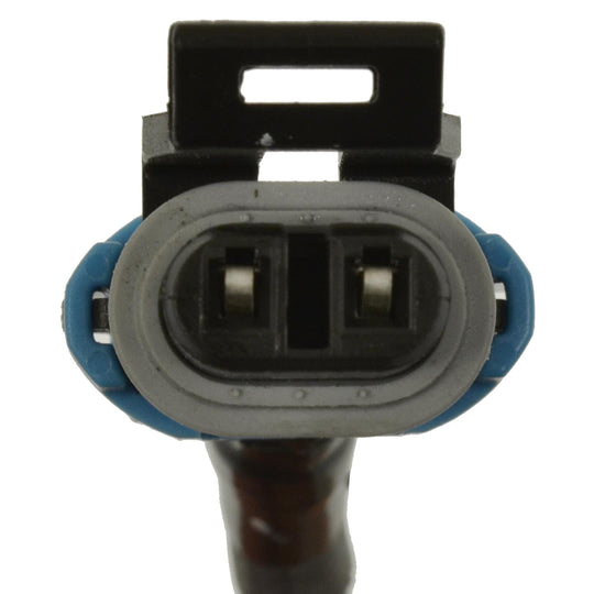 ALH265 Standard Ignition ABS Wheel Speed Sensor Wiring Harness Standard Ignition Canada