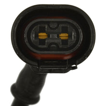 Load image into Gallery viewer, ALH266 ABS Wheel Speed Sensor Wiring Harness Standard Import Canada