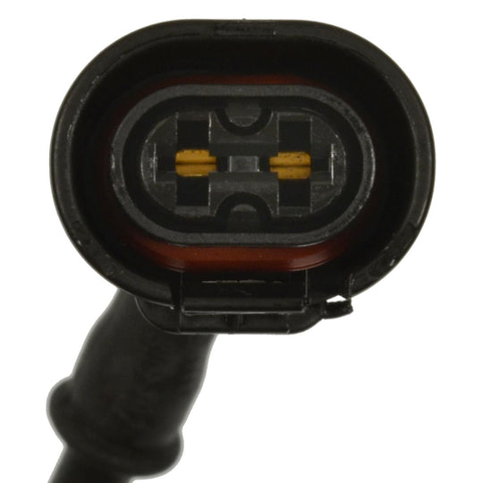 ALH266 ABS Wheel Speed Sensor Wiring Harness Standard Ignition Canada