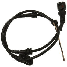 Load image into Gallery viewer, ALH266 ABS Wheel Speed Sensor Wiring Harness Standard Import Canada