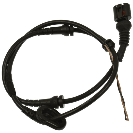 ALH266 ABS Wheel Speed Sensor Wiring Harness Standard Import Canada