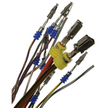 Load image into Gallery viewer, ALH267 Standard Ignition ABS Wheel Speed Sensor Wiring Harness Standard Ignition Canada