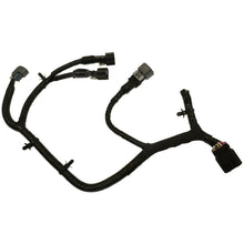 Load image into Gallery viewer, ALH268 Standard Ignition ABS Wheel Speed Sensor Wiring Harness Standard Ignition Canada