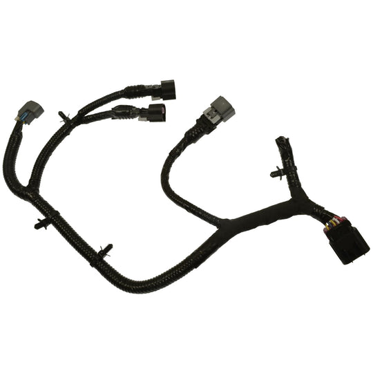 ALH268 Standard Ignition ABS Wheel Speed Sensor Wiring Harness Standard Ignition Canada