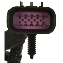 Load image into Gallery viewer, ALH268 Standard Ignition ABS Wheel Speed Sensor Wiring Harness Standard Ignition Canada