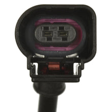 Load image into Gallery viewer, ALH269 Standard Import ABS Wheel Speed Sensor Wiring Harness Standard Import Canada