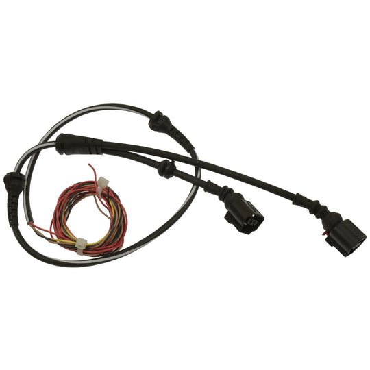 ALH269 Standard Import ABS Wheel Speed Sensor Wiring Harness Standard Import Canada