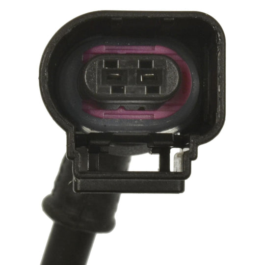 ALH269 Standard Import ABS Wheel Speed Sensor Wiring Harness Standard Import Canada