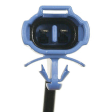 Load image into Gallery viewer, ALH26 Standard Import ABS Wheel Speed Sensor Wiring Harness Standard Import Canada