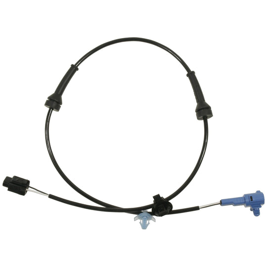 ALH26 Standard Import ABS Wheel Speed Sensor Wiring Harness Standard Import Canada