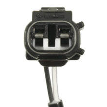 Load image into Gallery viewer, ALH26 Standard Import ABS Wheel Speed Sensor Wiring Harness Standard Import Canada