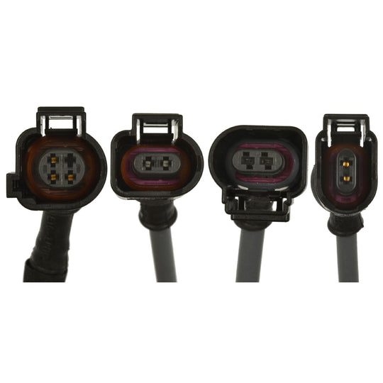 ALH270 Standard Import ABS Wheel Speed Sensor Wiring Harness Standard Import Canada