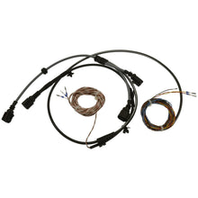 Load image into Gallery viewer, ALH270 Standard Ignition ABS Wheel Speed Sensor Wiring Harness Standard Ignition Canada