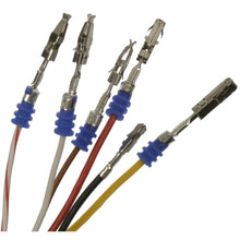 Load image into Gallery viewer, ALH270 Standard Import ABS Wheel Speed Sensor Wiring Harness Standard Import Canada