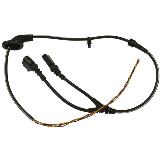 ALH271 ABS Wheel Speed Sensor Wiring Harness Standard Import Canada