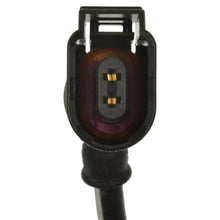 Load image into Gallery viewer, ALH272 ABS Wheel Speed Sensor Wiring Harness Standard Import Canada