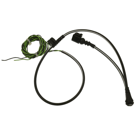 ALH272 ABS Wheel Speed Sensor Wiring Harness Standard Ignition Canada