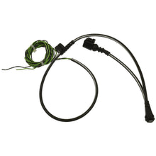 Load image into Gallery viewer, ALH272 ABS Wheel Speed Sensor Wiring Harness Standard Import Canada