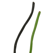 Load image into Gallery viewer, ALH272 ABS Wheel Speed Sensor Wiring Harness Standard Ignition Canada