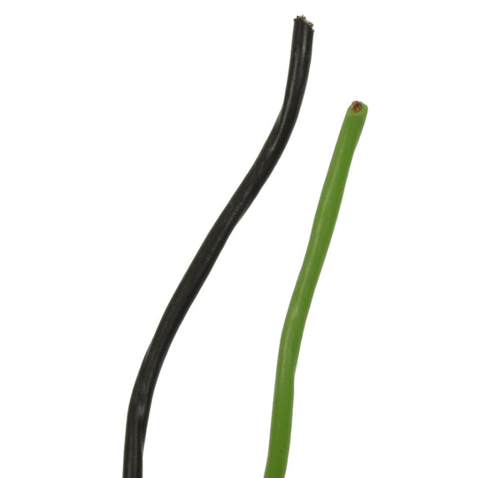 ALH272 ABS Wheel Speed Sensor Wiring Harness Standard Import Canada