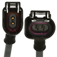 Charger l'image dans la galerie, ALH273 Standard Import ABS Wheel Speed Sensor Wiring Harness Standard Import Canada