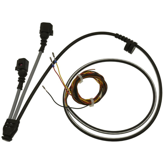 ALH273 Standard Ignition ABS Wheel Speed Sensor Wiring Harness Standard Ignition Canada