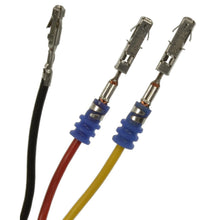 Load image into Gallery viewer, ALH273 Standard Ignition ABS Wheel Speed Sensor Wiring Harness Standard Ignition Canada