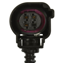Load image into Gallery viewer, ALH274 Standard Import ABS Wheel Speed Sensor Wiring Harness Standard Import Canada