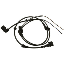 Load image into Gallery viewer, ALH274 Standard Import ABS Wheel Speed Sensor Wiring Harness Standard Import Canada