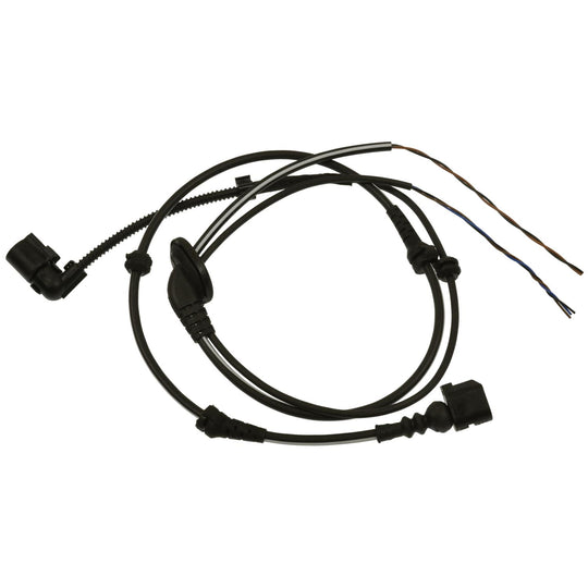 ALH274 Standard Ignition ABS Wheel Speed Sensor Wiring Harness Standard Ignition Canada