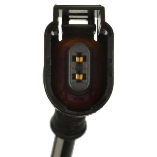 ALH274 Standard Ignition ABS Wheel Speed Sensor Wiring Harness Standard Ignition Canada
