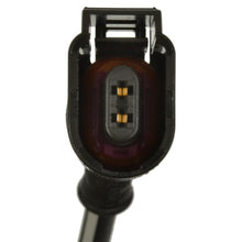 Load image into Gallery viewer, ALH274 Standard Import ABS Wheel Speed Sensor Wiring Harness Standard Import Canada