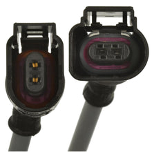 Load image into Gallery viewer, ALH275 Standard Import ABS Wheel Speed Sensor Wiring Harness Standard Import Canada
