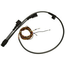 Load image into Gallery viewer, ALH275 Standard Import ABS Wheel Speed Sensor Wiring Harness Standard Import Canada