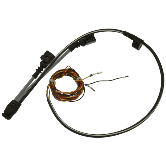 ALH275 Standard Import ABS Wheel Speed Sensor Wiring Harness Standard Import Canada
