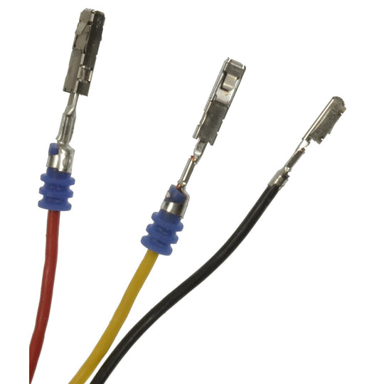 ALH275 Standard Import ABS Wheel Speed Sensor Wiring Harness Standard Import Canada