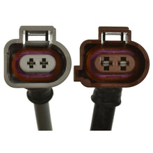 Load image into Gallery viewer, ALH276 Standard Ignition ABS Wheel Speed Sensor Wiring Harness Standard Ignition Canada