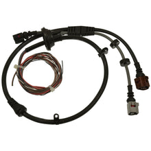 Load image into Gallery viewer, ALH276 Standard Ignition ABS Wheel Speed Sensor Wiring Harness Standard Ignition Canada