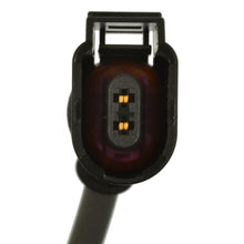 Load image into Gallery viewer, ALH276 Standard Ignition ABS Wheel Speed Sensor Wiring Harness Standard Ignition Canada