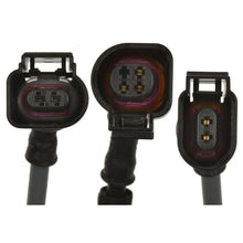 Load image into Gallery viewer, ALH277 Standard Ignition ABS Wheel Speed Sensor Wiring Harness Standard Ignition Canada