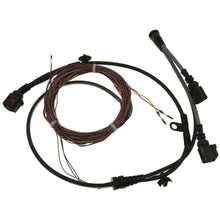 Load image into Gallery viewer, ALH277 Standard Ignition ABS Wheel Speed Sensor Wiring Harness Standard Ignition Canada