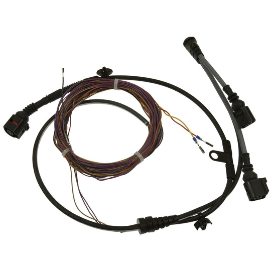 ALH277 Standard Ignition ABS Wheel Speed Sensor Wiring Harness Standard Ignition Canada