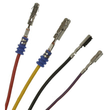 Load image into Gallery viewer, ALH277 Standard Ignition ABS Wheel Speed Sensor Wiring Harness Standard Ignition Canada
