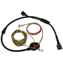 Load image into Gallery viewer, ALH278 Standard Ignition ABS Wheel Speed Sensor Wiring Harness Standard Ignition Canada